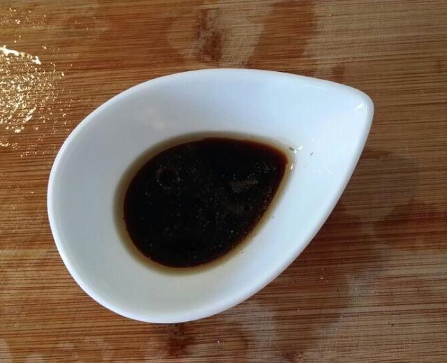 低热量减肥菜【凉拌双花】 低热量减肥菜【凉拌双花】