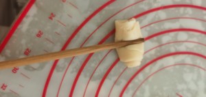 清热解暑绿豆酥(酥掉渣)的做法 步骤14