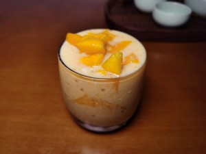 各种果茶饮品合集(不断增加)的做法 步骤2