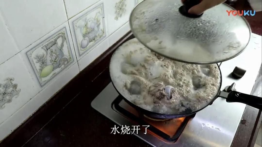 酱骨5