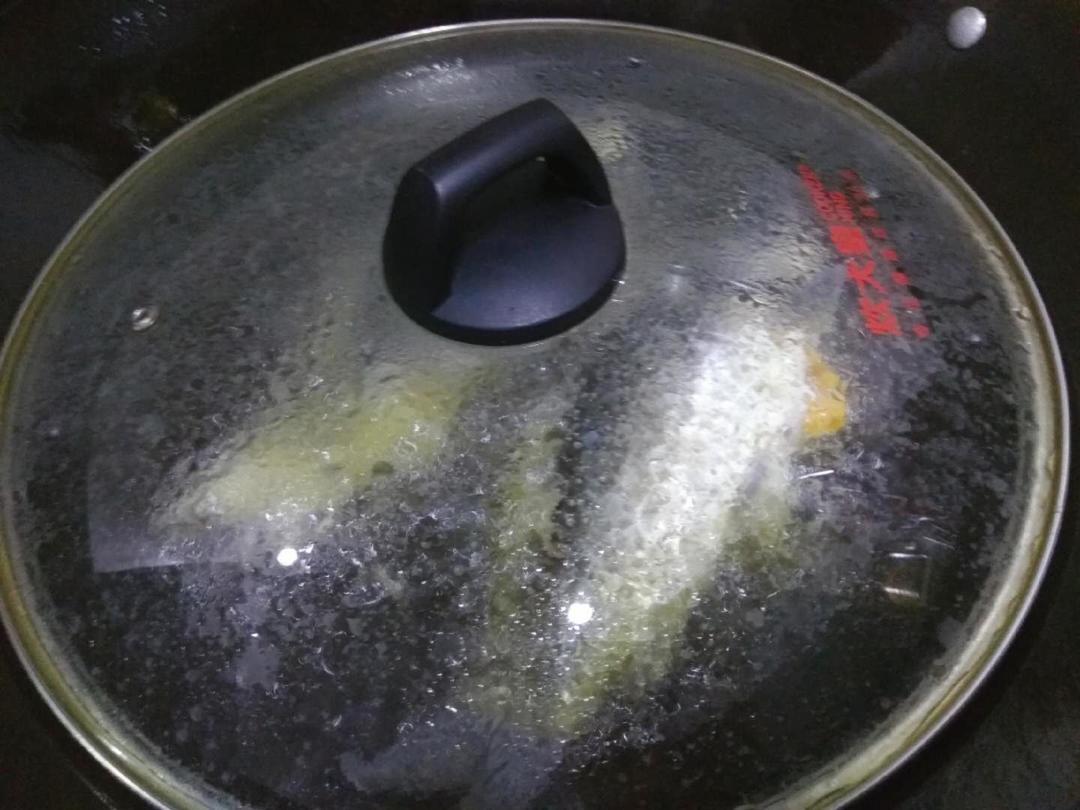 行拘《甄嬛传》女演员自爆大瓜终于把自己作进去了！