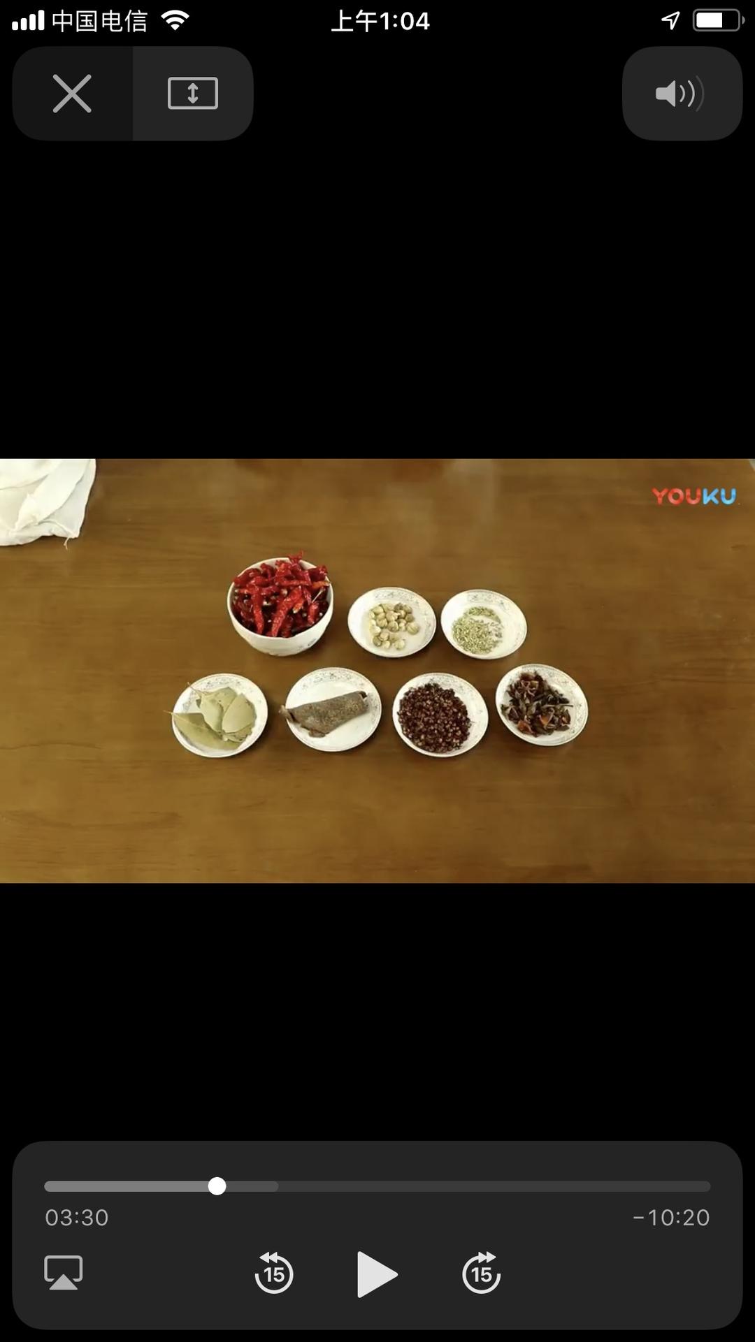 酱骨5