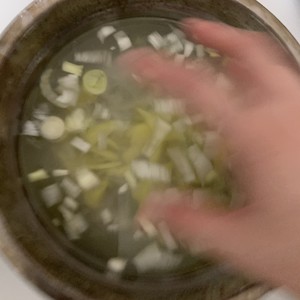 包子的做法 步骤2