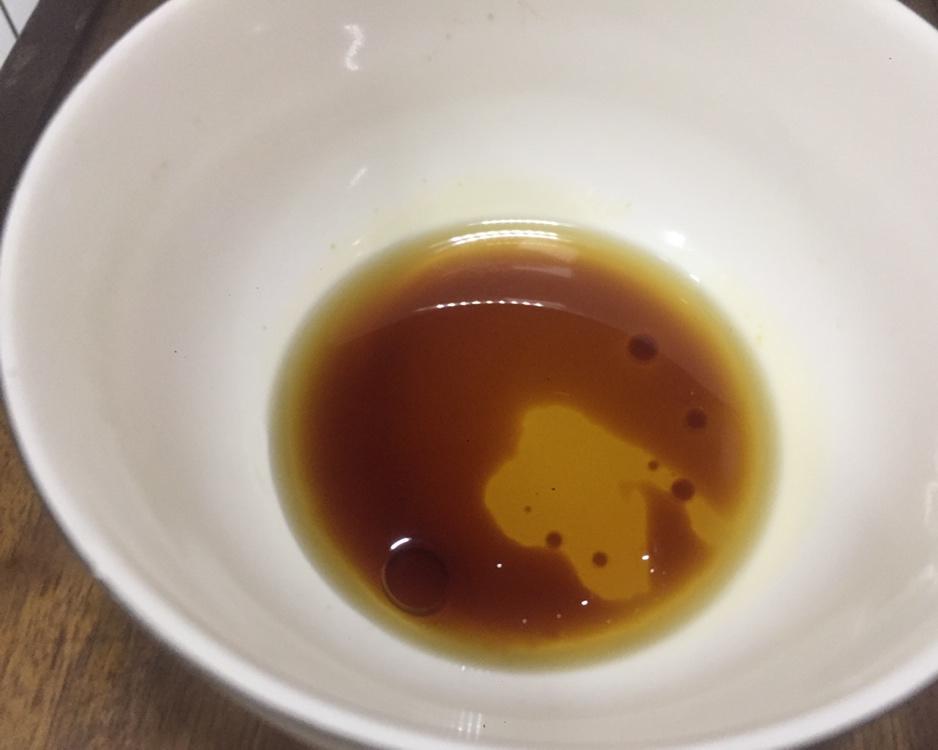 零失败黄骨鱼炖鸡蛋 轻松一搅一蒸就搞定 宝宝大补菜的做法 步骤6