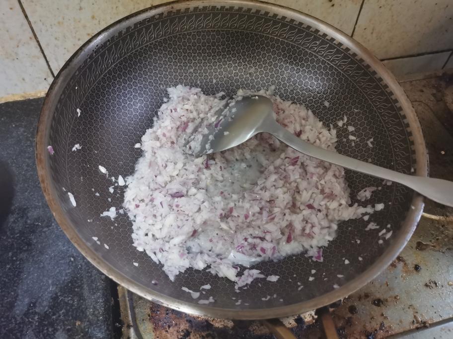 生酮低碳蔬菜面条沙拉Zoodles意式肉酱汤面