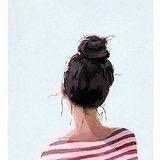 呵呵.jpg 默默酱.jpg