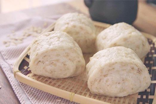 牛奶燕麦馒头.jpg