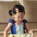 姜小伦.jpg 大猩猩小球球.jpg