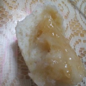 【燕麦馅麦包图片大全-saspoon的红烧排骨图