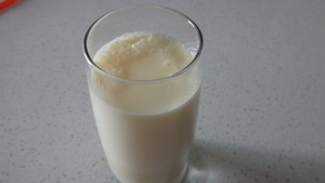 黄油苏打汽水(butter soda)的做法 步骤13