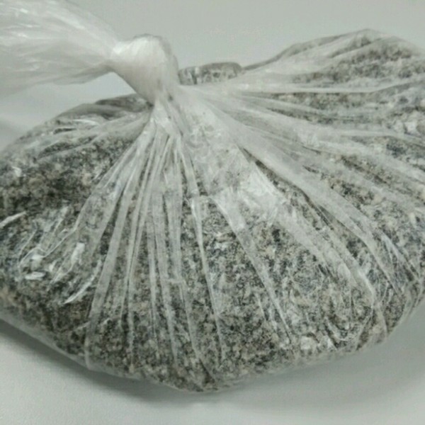 浇花晒太阳做的手工芝麻糊食品分析技术的v手工图片