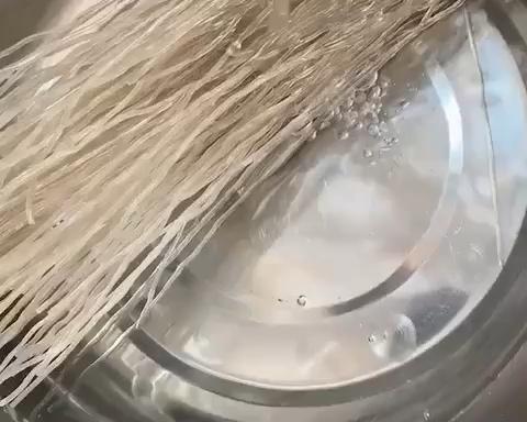 家常砂锅