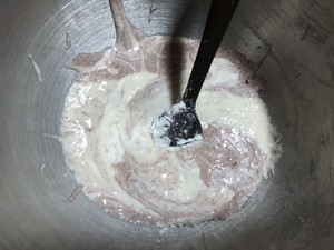 爱不释手☄️☄️??葱香苏打“嘎嘣”小脆片的做法 步骤7