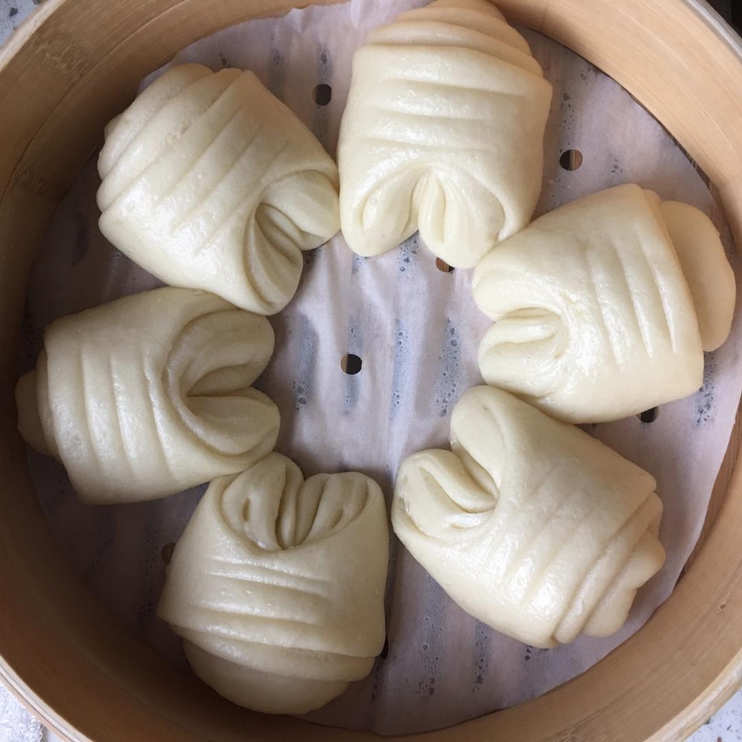 昊昊妈之爱与美食不可辜负做的猪蹄卷