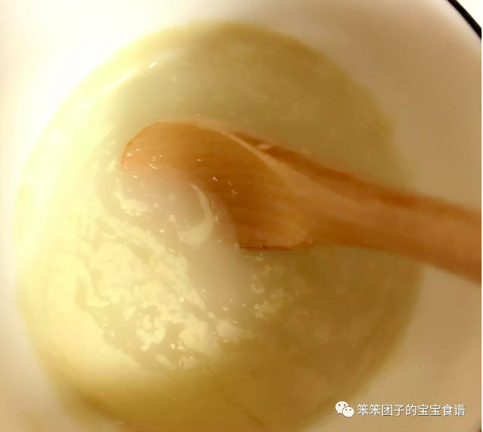 颜值与美味并存的紫薯南瓜发糕宝宝辅食食谱