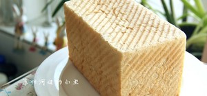 面包 ╮(╯_╰)╭的封面