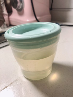 媲美网红店的柠檬冰红茶的做法 步骤2