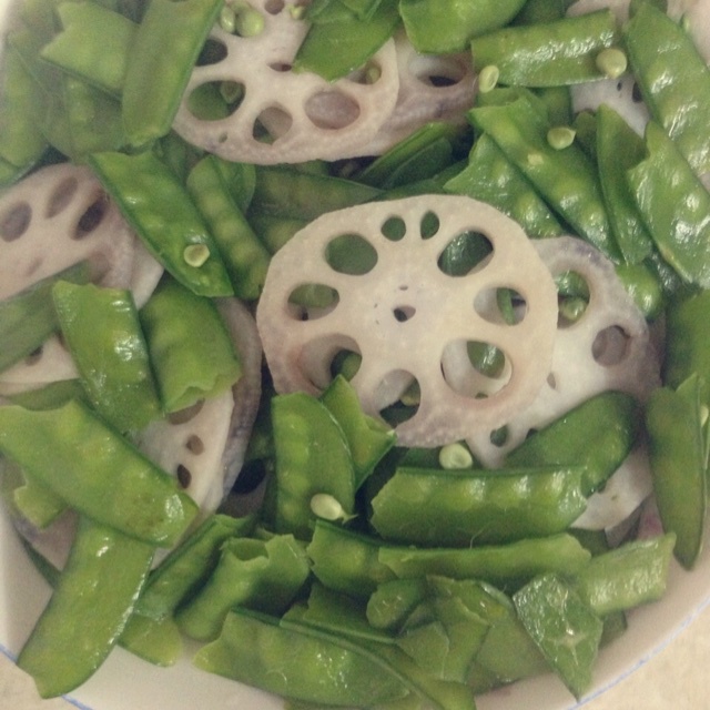 小狮子丢丢的厨房