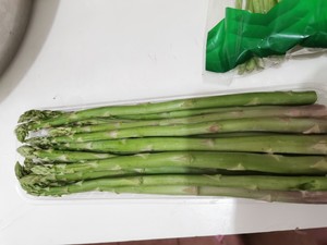 幸福营养的寿喜锅的做法 步骤2