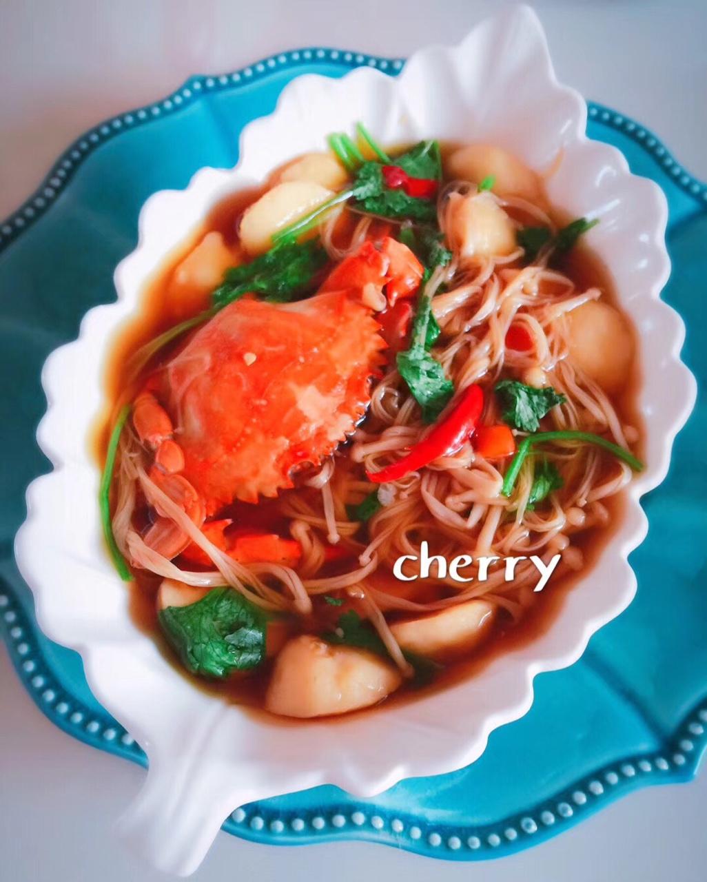 宋佩宸cherry做的2018年11月23日