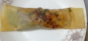各种饼,的封面