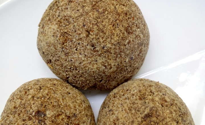 生酮keto-饮食如何吃