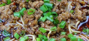 🍜面条,🍝粉类的封面