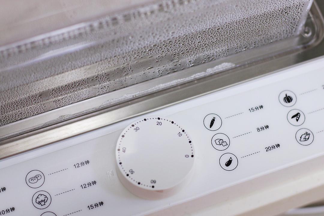 马拉糕