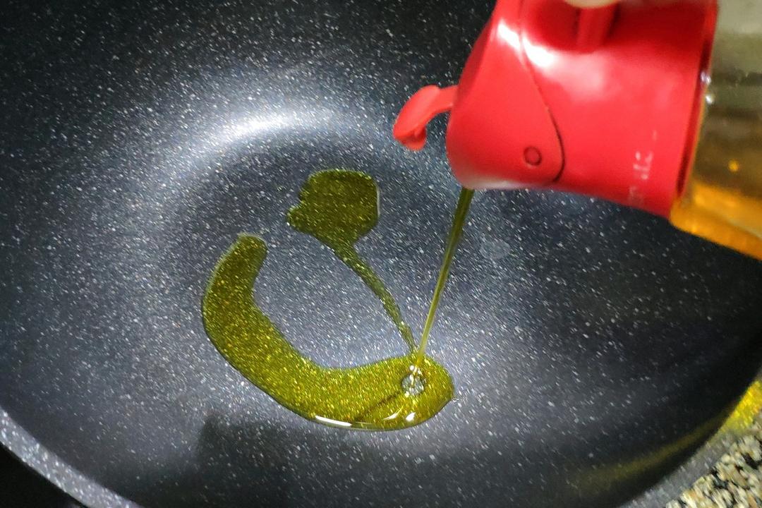 红烧冬瓜做出红烧肉的味道