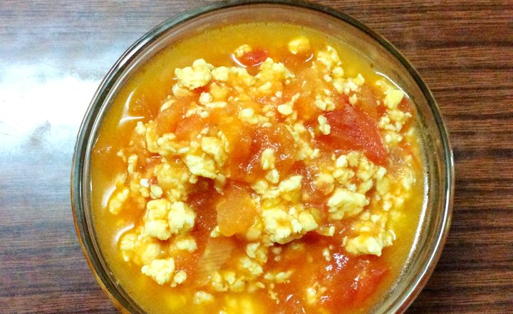 食谱版易消化儿童v食谱可以用菜籽油吗图片