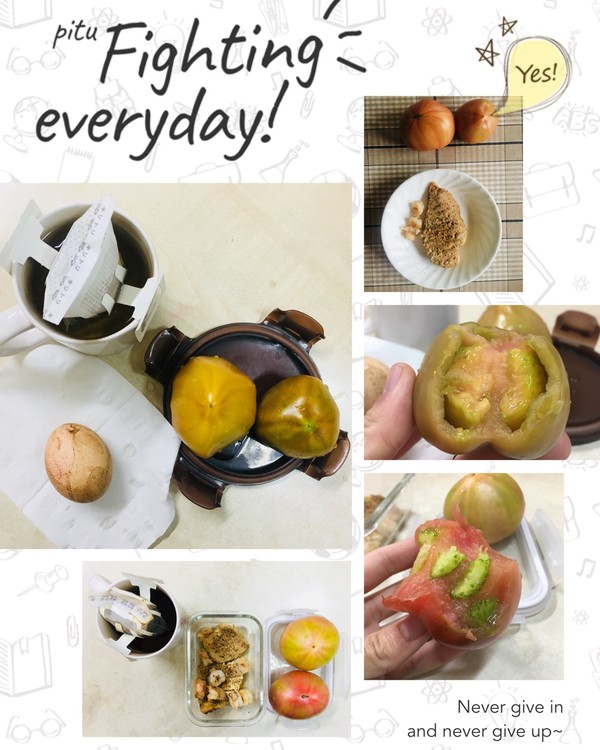 凌妙薇做的法国804v食谱轻断食食谱睡觉姿势怎么瘦脸图片