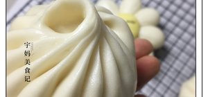 包子啊包子的封面