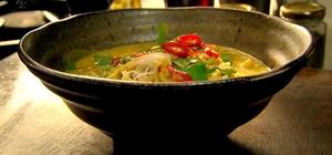 粉丝&面条&肠粉的封面