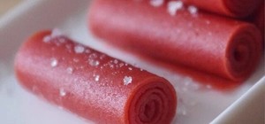谁还不是个宝宝了?就是要过儿童节的封面