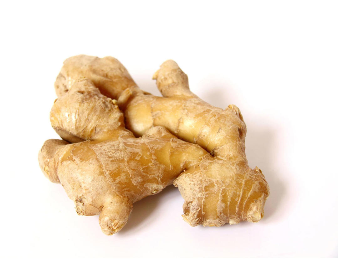 姜汁啤酒、姜汁汽水、ginger beer、ginger ale