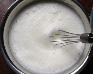 纸杯蛋糕的做法 步骤6