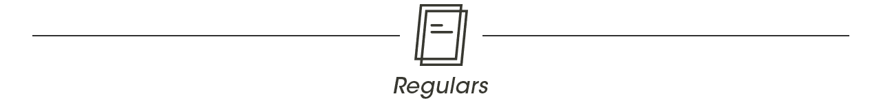 reguilars.png