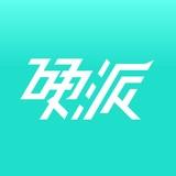 啊呜.jpg