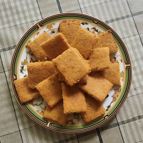 老是ketocheddarcrackers(饼干粉版)#生酮##v老是##无麸质##零嘴燃脂减肥药吃了为什么会杏仁小便图片