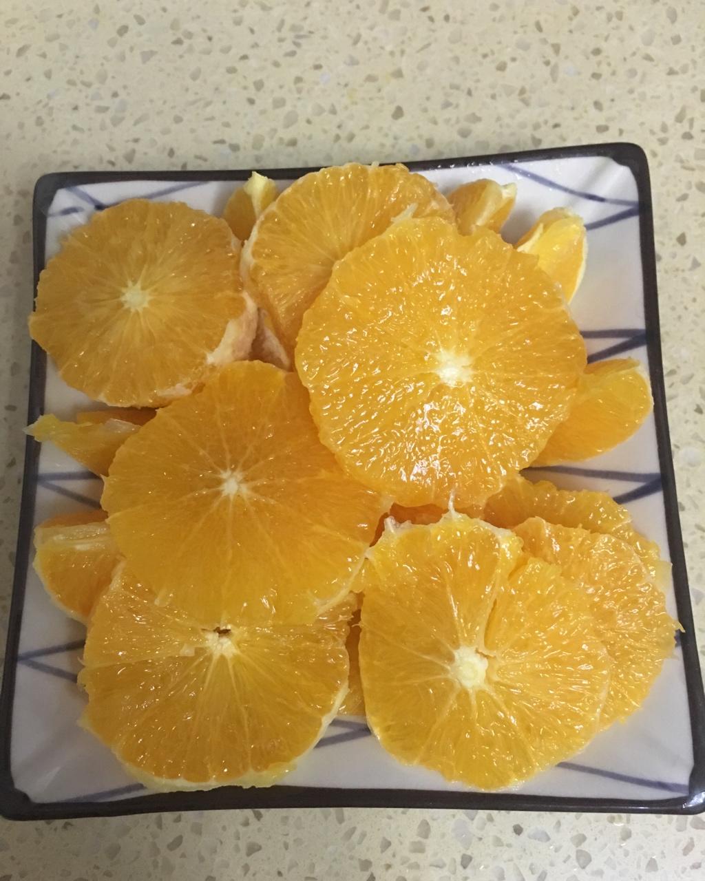 手机用户4352_2ocf做的华丽丽的切橙子
