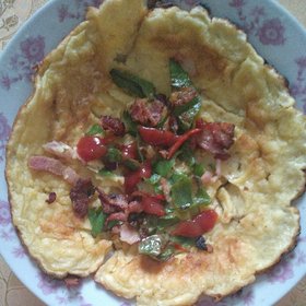 【面粉嘻嘻虫子大全-排骨嘻嘻粑粑的红烧羊肉红绕图片图片