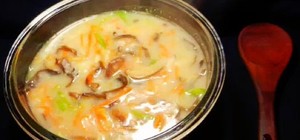 素的也是菜的封面