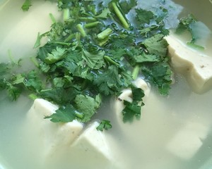 腹腔镜术后营养餐一