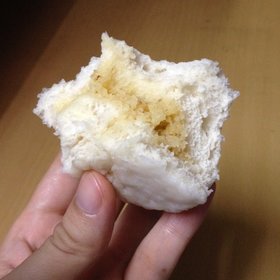 【燕麦馅麦包图片大全-saspoon的红烧排骨图