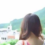 呵呵.jpg