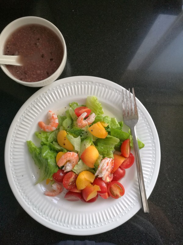 节食减肥成功案例_节食成功减肥的案例_节食减肥成功的案例