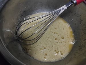 风吹弯腰的~马拉盏的做法 步骤4