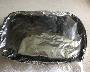 洗碗机食谱-酸菜羊肉、金针菇肥牛、温泉蛋的做法 步骤6