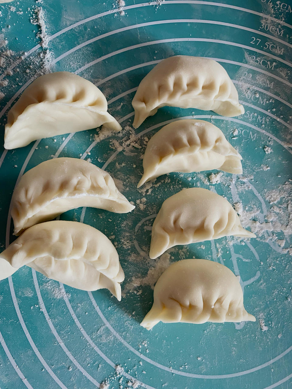 其实很想念曾经做的指尖的律动月牙饺附视频