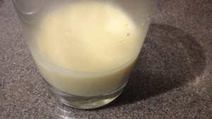 黄油苏打汽水(butter soda)的做法 步骤11